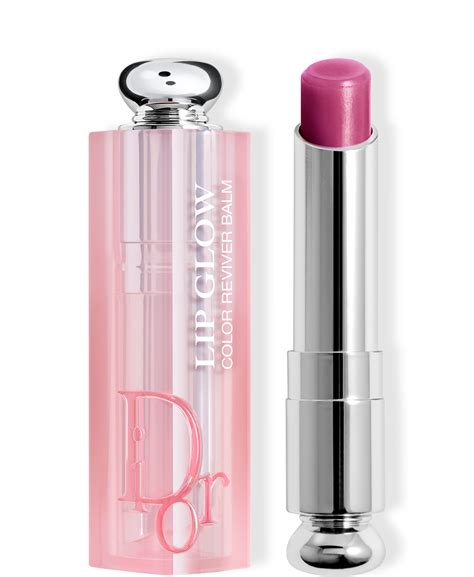 is dior lip balm worth it|dior lip balm berry.